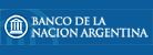 Tarjeta - Banco de La Nación Argentina