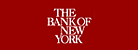 Tarjeta - The Bank of New York