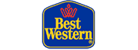 Tarjeta - Best Western Cct
