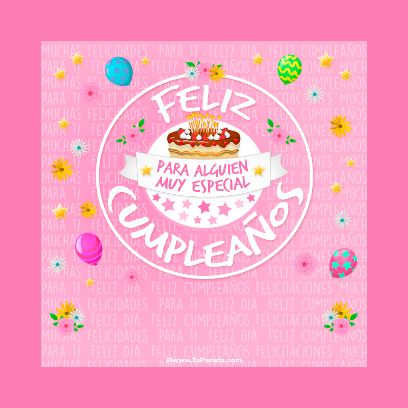 Crear tarjeta de Diseños para descargar