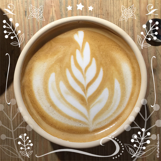 Crear tarjeta de Diseños para descargar