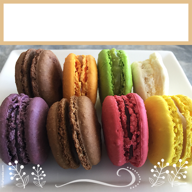 Crear tarjeta de Diseños para descargar