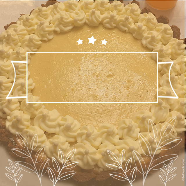 Crear tarjeta de Diseños para descargar