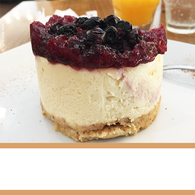 Crear tarjeta de Diseños para descargar