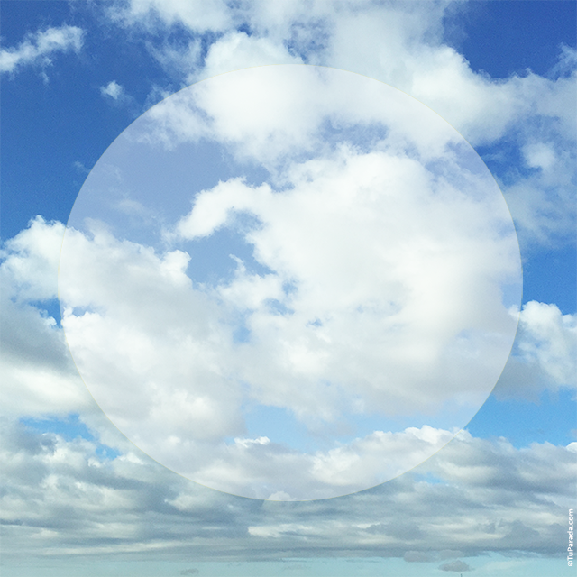 Crear tarjeta de Diseños para descargar