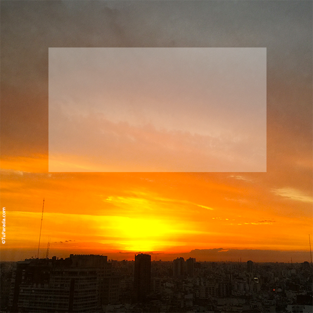 Crear tarjeta de Diseños para descargar