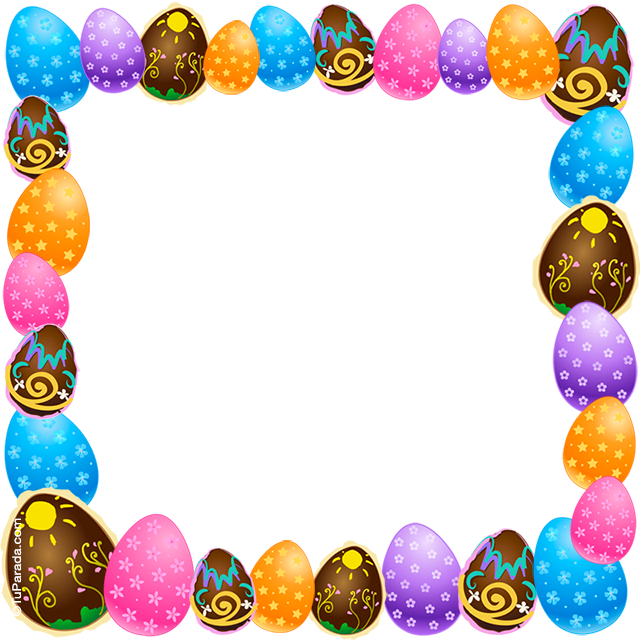 Crear tarjeta de Diseños para descargar