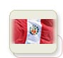 Tarjeta - Embajada de Perú
