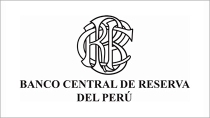 Banco Central De Reserva del Perú