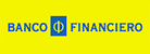 Tarjeta - Banco Financiero