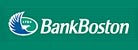 Tarjeta - Bank Boston