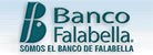 Tarjeta - Banco Falabella