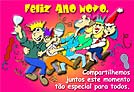 Feliz