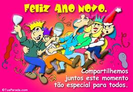 Origen y significado de Feliz