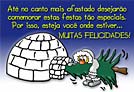 Muitas Felicidades