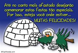 Origen y significado de Muitas Felicidades