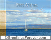 Best Wishes