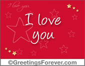 Today I want to tell you...