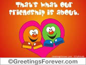 Sharing...
