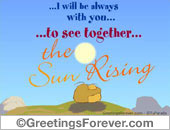 Together