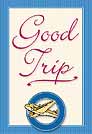 Good Trip