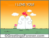 You...