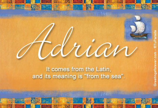 adrian-name-meaning-adrian-name-origin-name-adrian-meaning-of-the