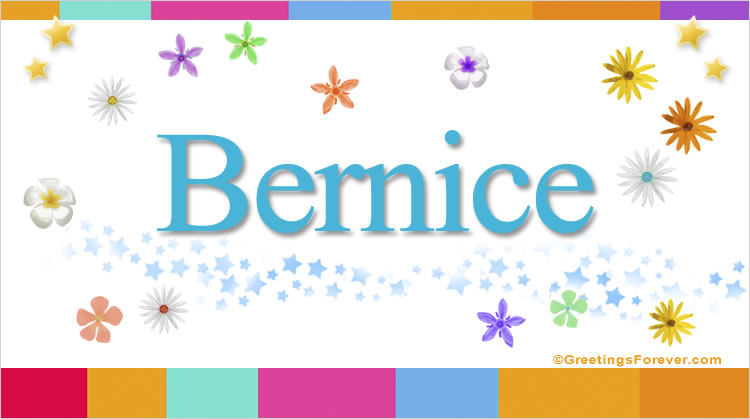 bernice-name-meaning-bernice-name-origin-meaning-of-the-name-bernice