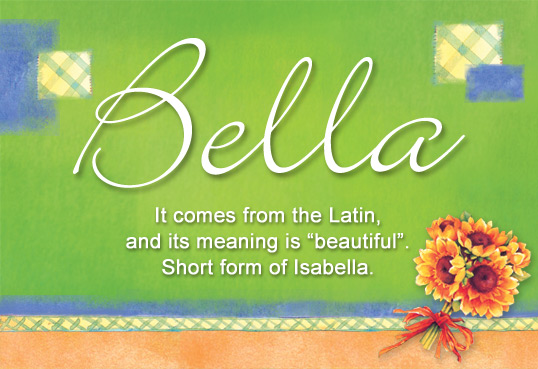 bella-name-meaning-bella-name-origin-meaning-of-the-name-bella