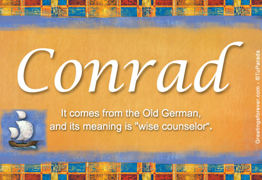 conrad-name-meaning-conrad-name-origin-name-conrad-meaning-of-the