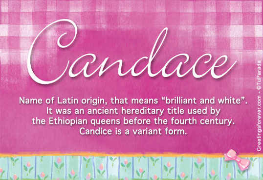 candace-name-meaning-candace-name-origin-meaning-of-the-name-candace