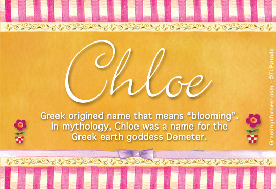 chloe-name-meaning-chloe-name-origin-name-chloe-meaning-of-the-name