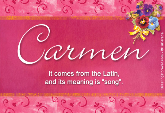 carmen-name-meaning-carmen-name-origin-meaning-of-the-name-carmen