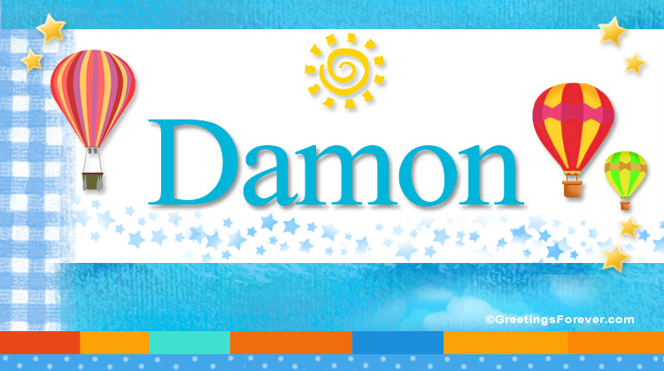 damon-name-meaning-damon-name-origin-name-damon-meaning-of-the-name