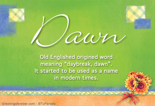 dawn-name-meaning-dawn-name-origin-name-dawn-meaning-of-the-name-dawn