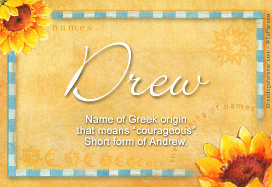 drew-name-meaning-drew-name-origin-name-drew-meaning-of-the-name-drew