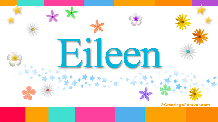 eileen-name-meaning-eileen-name-origin-name-eileen-meaning-of-the