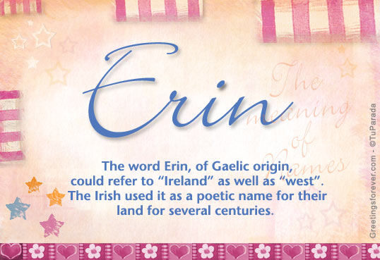 erin-name-meaning-erin-name-origin-name-erin-meaning-of-the-name