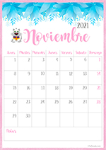 Featured image of post Tuparada com Calendario 2021 Calendario planificador mensual imprimible en blanco gratuito