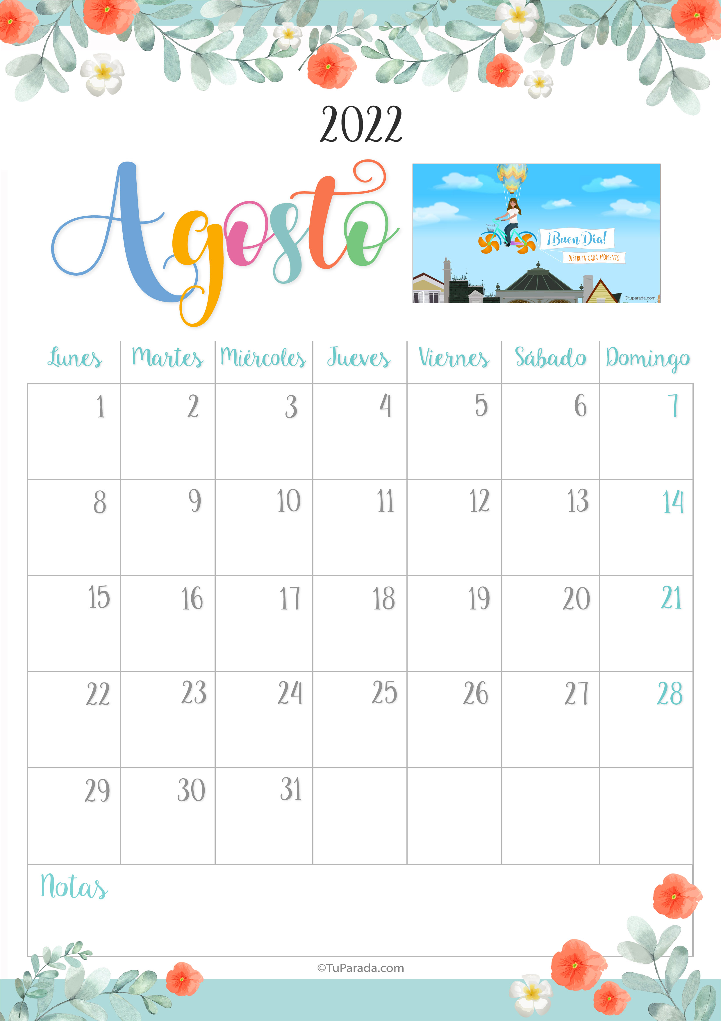 17+ Calendario Mese Agosto 2022 21 maggio calendario