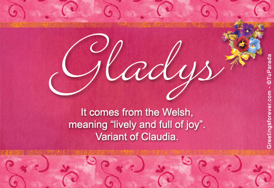 gladys-name-meaning-gladys-name-origin-name-gladys-meaning-of-the