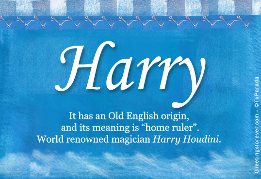 harry-name-meaning-harry-name-origin-name-harry-meaning-of-the-name