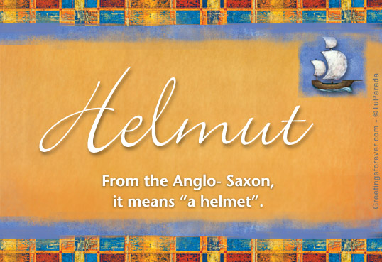 helmut-name-meaning-helmut-name-origin-name-helmut-meaning-of-the