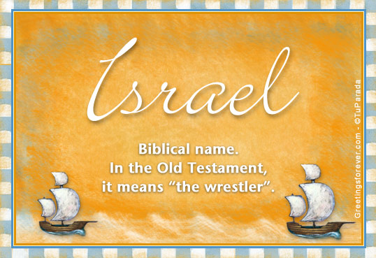 israel-name-meaning-israel-name-origin-name-israel-meaning-of-the