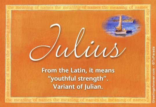 julius-name-meaning-julius-name-origin-name-julius-meaning-of-the