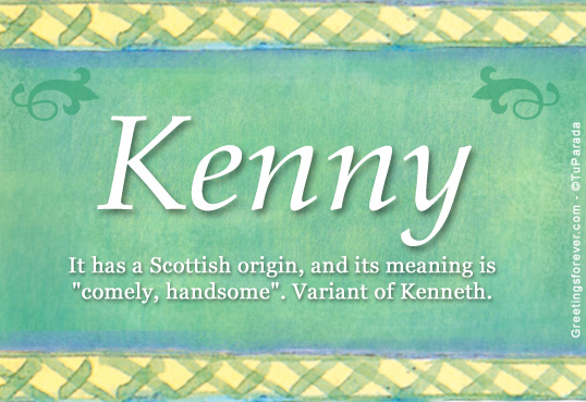 kenny-name-meaning-kenny-name-origin-name-kenny-meaning-of-the-name