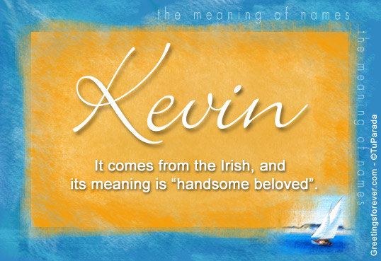 kevin-name-meaning-kevin-name-origin-name-kevin-meaning-of-the-name