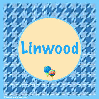 Image Name Linwood