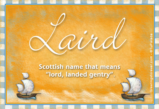 laird-name-meaning-laird-name-origin-name-laird-meaning-of-the-name