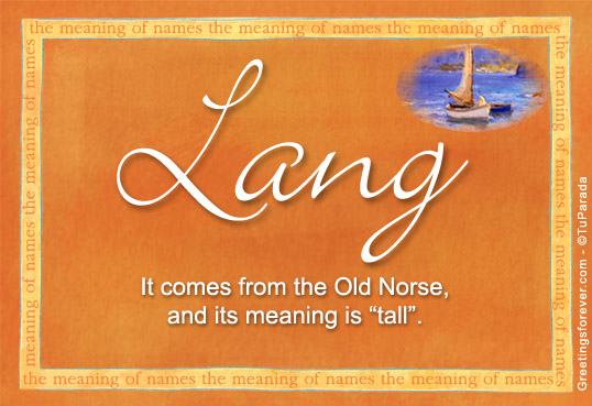 lang-name-meaning-lang-name-origin-name-lang-meaning-of-the-name